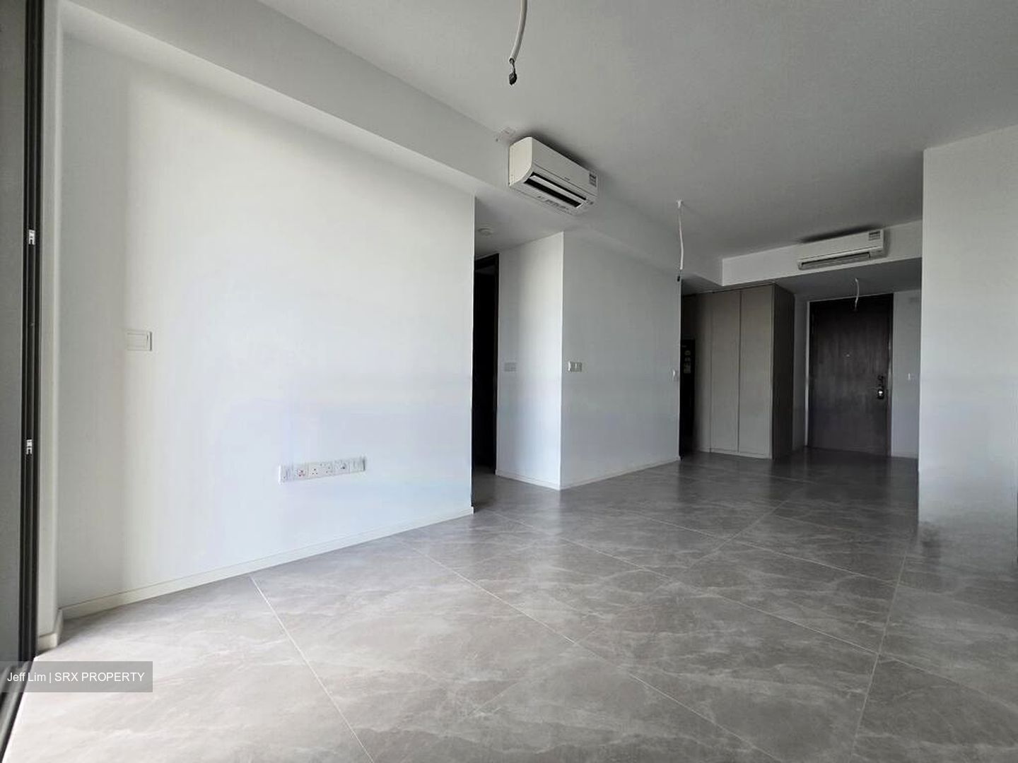 Clavon (D5), Apartment #466756961